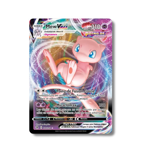 Carte pokémon française - carte,